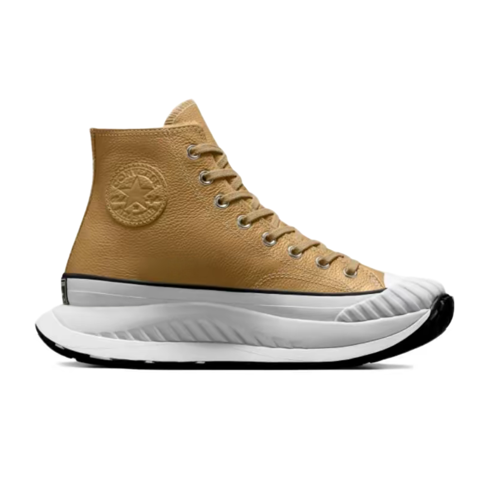 Converse Chuck 70 AT-CX Unisex - Converse Shoes Chuck 70 评论和价格