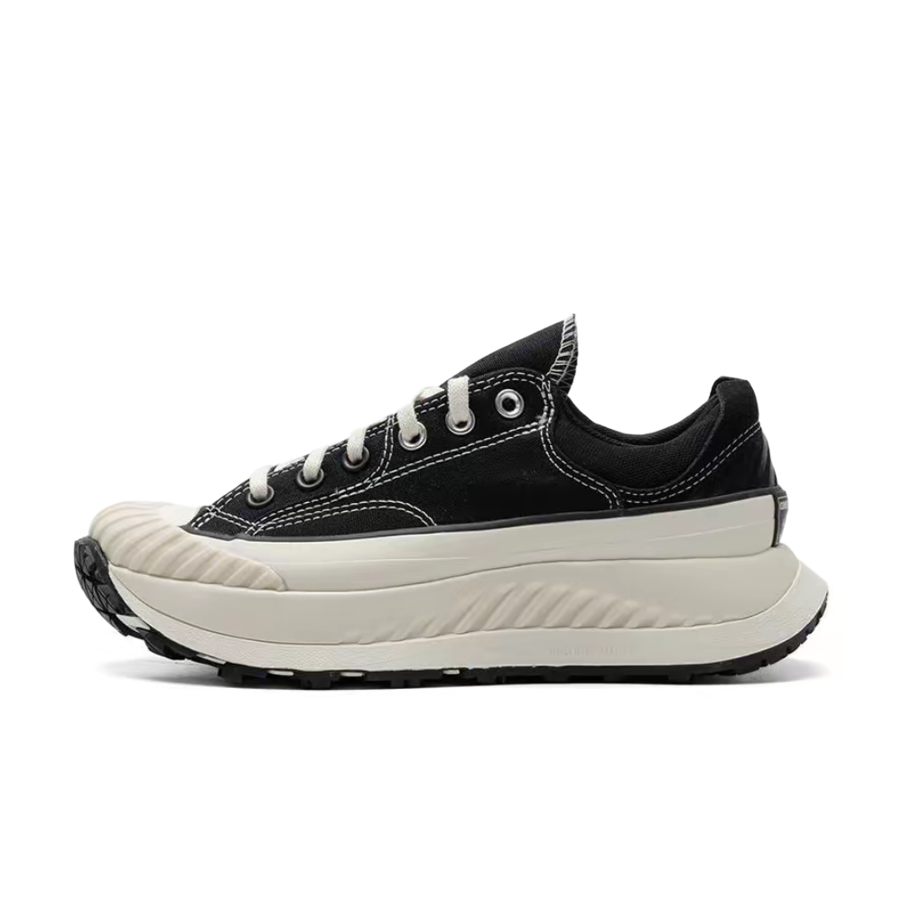 Converse Chuck 70 AT-CX Low-To - Converse Shoes Chuck 70 评论和价格