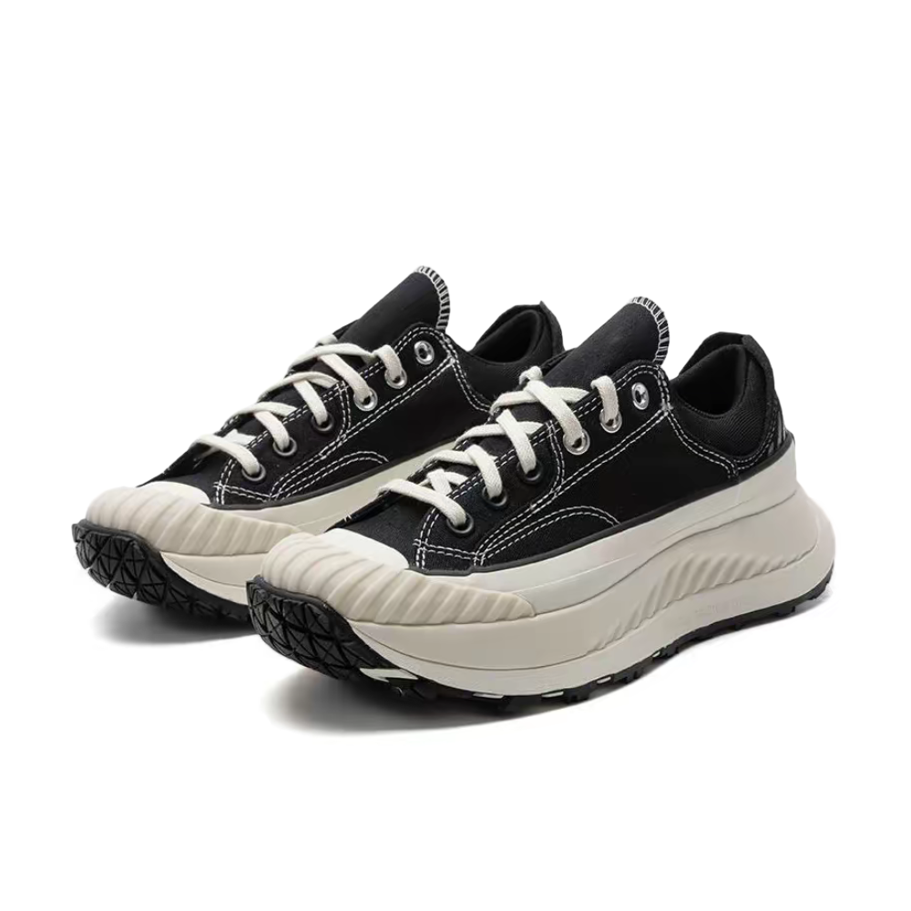 Converse Chuck 70 AT-CX Low-To - Converse Shoes Chuck 70 评论和价格