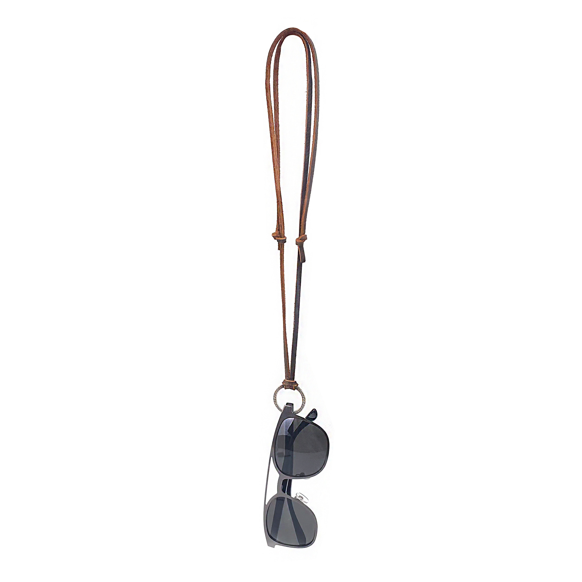Trendy Retro Hong Kong Style A - Sunglass Retainer Cord 评论和价格