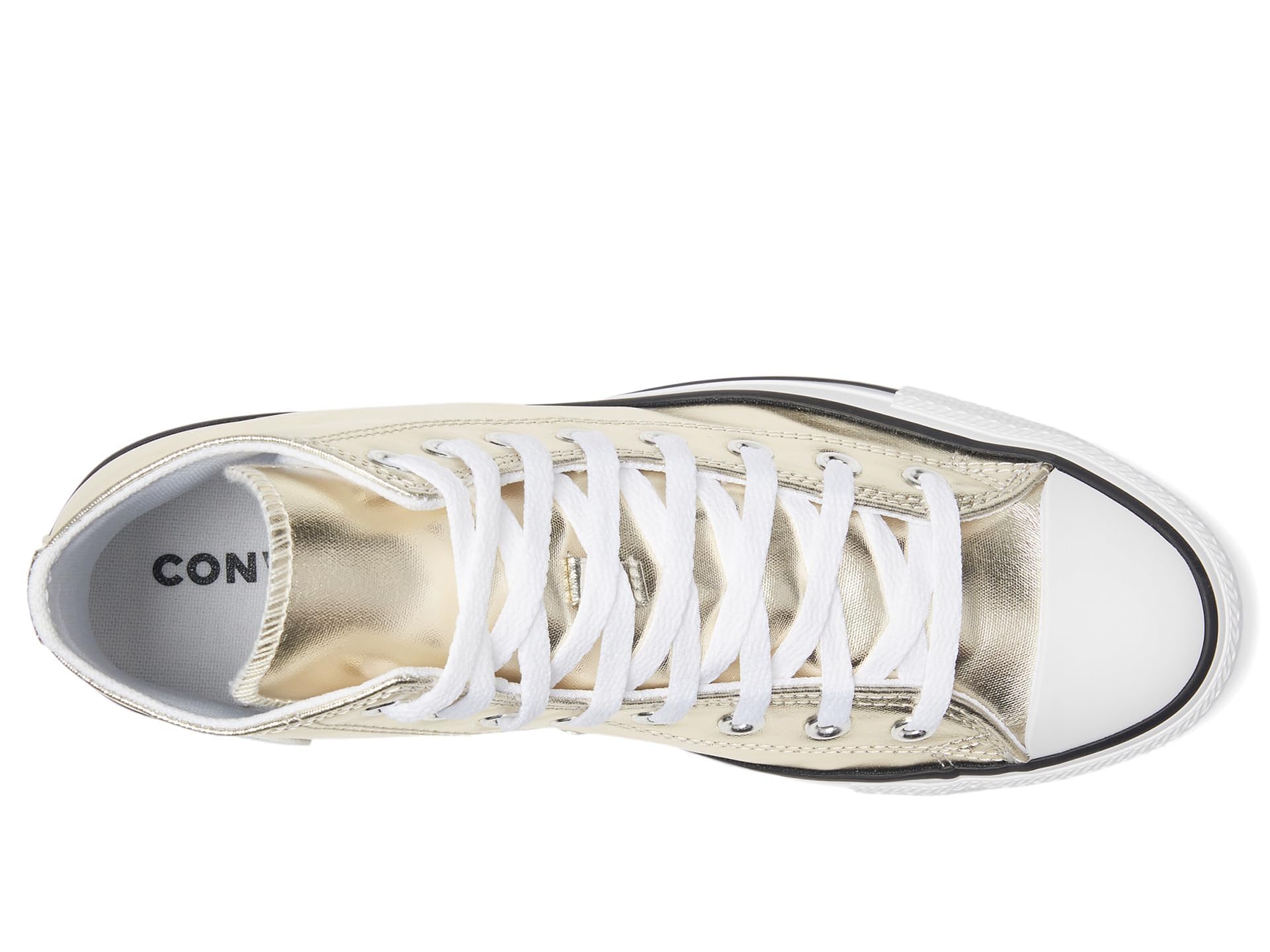 Converse Womens Chuck Taylor A - Converse Shoes Chuck Taylor All Star 评论和价格