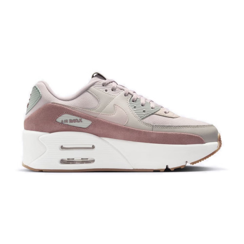 Nike Air Max 90 Women's Runnin - Nike Shoes Air Max 90 评论和价格